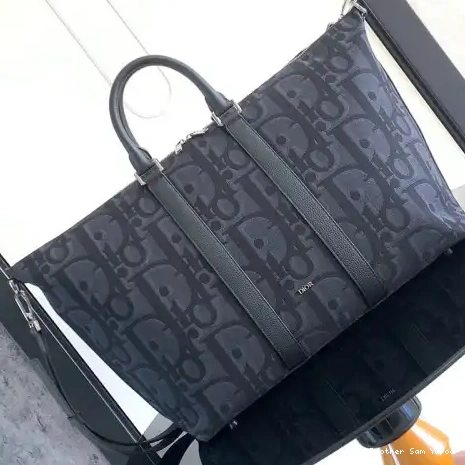 Brother Sam Yupoo Dio Bags 2401YA0168 1027